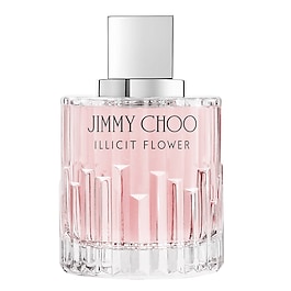 Illicit Flower - Eau de toilette image